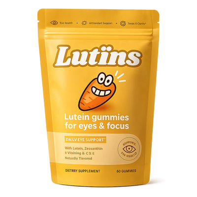 Lutïns