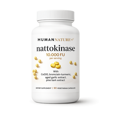 Human Nature