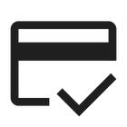 Guaranteed Safe and Secure Checkout