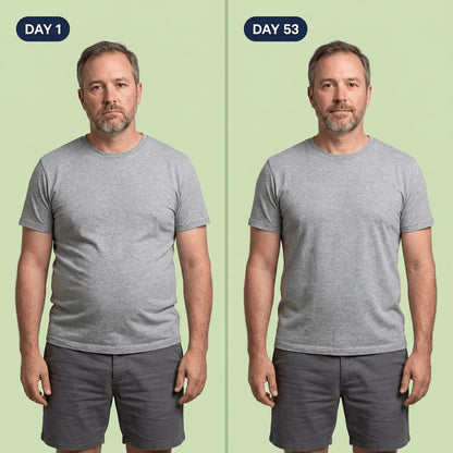 Milk Thistle Liver Detox