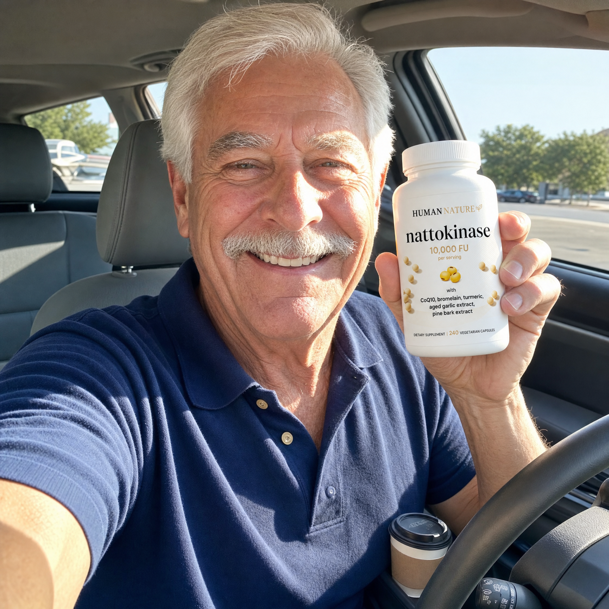 Customer avatar (Verified reviewer)