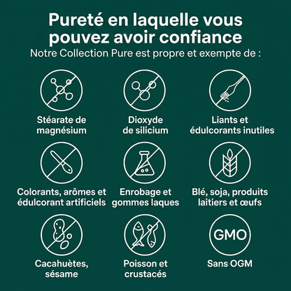 Curcuma & Curcumine (1,000 mg)