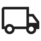 Fast & Free Shipping